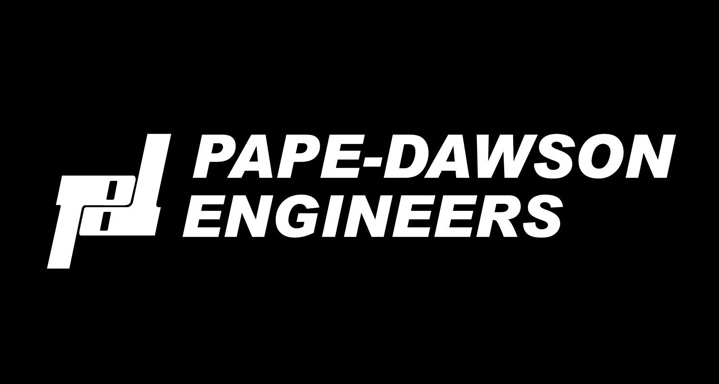 Pape-Dawson Engineers, LLC Acquires Texas-Based KSA Engineers - Palm ...